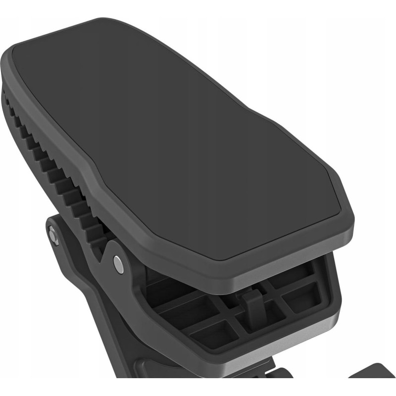 Sunnylife Klips Uchwyt Mocowanie Na Pasek Szelki Magnes Do Gopro Dji Xiaomi Sjcam / Mj950
