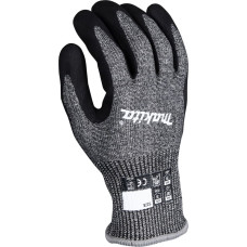 Makita P-84735 Handschuhe Gr. XL (10)