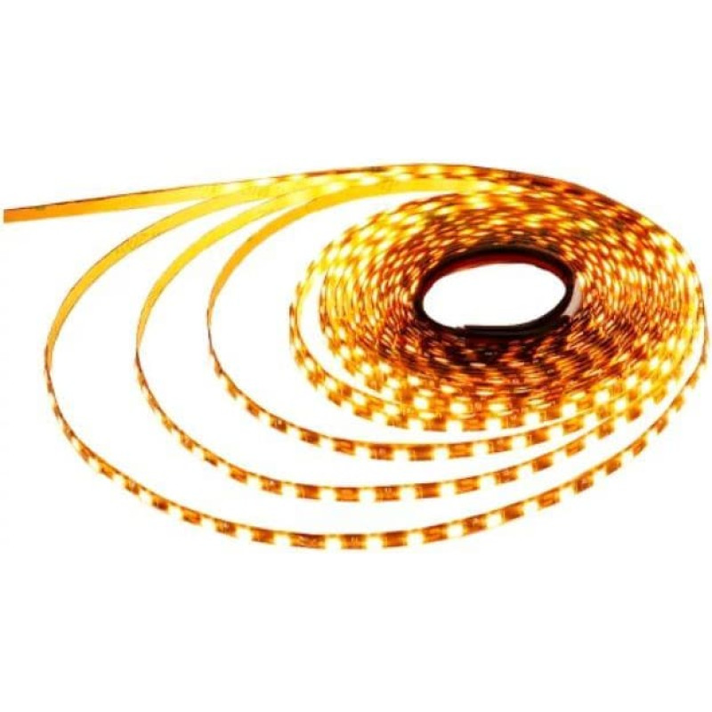 Other LIGHTSTRIP LED 12V 3000K/AMT-2835WW120-12V90 NONAME