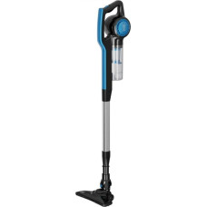 Black+Decker Odkurzacz Szczotka Black & Decker BXVMS602E 600 W