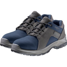 Neo Tools Neo Professional semi-shoes O2 SRC nubuk size 45 (82-740-45)