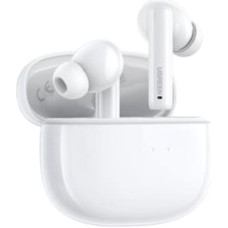 Ugreen 90206 Ausinės be mikrofono ir ausinės su mikrofonu Laisvų rankų įranga True Wireless Stereo (TWS) Įkišamos į ausį Skambučiai / muzika C tipo USB Bluetooth Balta
