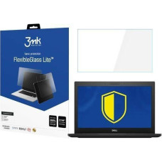 3MK 3MK FlexibleGlass Lite Dell Latitude 5520 Hybrid Glass Lite