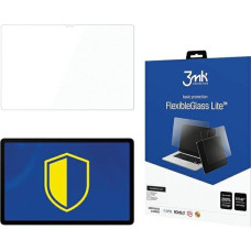 3MK 3MK FlexibleGlass Lite Sam Tab S9 Ultra Szkło Hybrydowe Lite