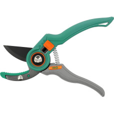 Toya FLO SEKATOR KOWADEŁKOWY 210mm