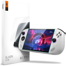Spigen Szklo hartowane Spigen Glas.TR Slim do    Lenovo Legion Go S