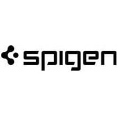 Spigen Etui Spigen Ultra Hybrid "T" Mag MagSafe do iPhone 17 Pro biały