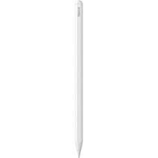 Baseus Figure Baseus Active White