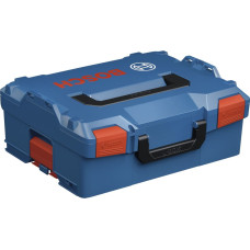 Bosch Professional L-Boxx 162, empty, tool box blue/red, 1600A038TU