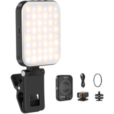 Neewer BL48B LED magnetic selfie light