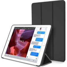 Tech-Protect Tablet case Tech-Protect Smartcase