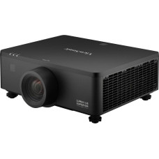 Viewsonic Projektor ViewSonic LS960WU