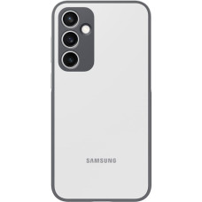 Samsung EF-PS711TWEGWW mobiliojo telefono dėklas 16,3 cm (6.4") &Scaron;viesiai Žalia
