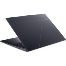 Acer NB SFG16-61 R7-350 16"/32GB/1TB W11 NX.JCREL.001 ACER