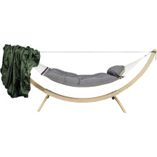 Amazonas Amazon hammock cover, cover (green)