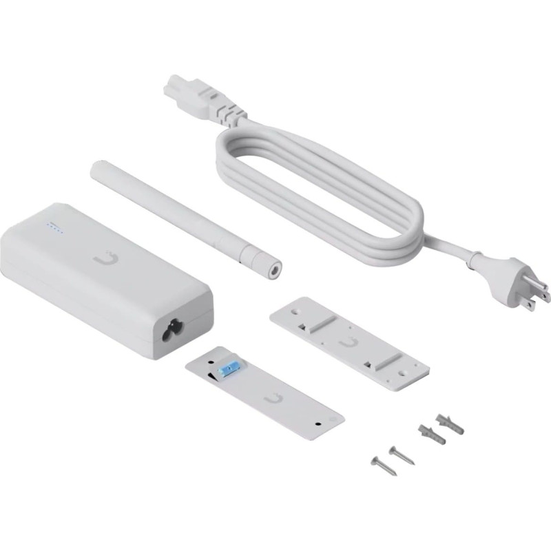 Ubiquiti Device Bridge