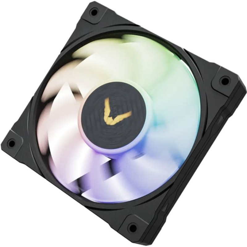 Valkyrie Valkyrie B12R ARGB