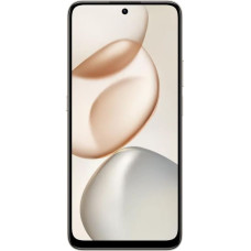 Honor MOBILE PHONE HONOR 400 SMART/4/128GB D.GOLD 5109BWXR HONOR