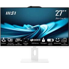 MSI PC PRO AP272P CI5-14400 27"/16/500GB AP272P 14M-1029EU MSI