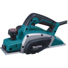 Makita STRUG  500W 82mm M1901B /MT
