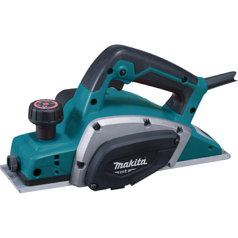 Makita STRUG  500W 82mm M1901B /MT