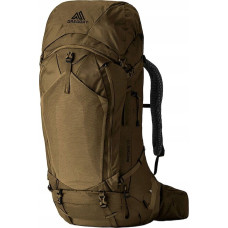 Gregory Plecak turystyczny Gregory Plecak trekkingowy Gregory Baltoro 75 Pro - crocodile green