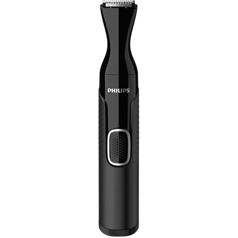Philips NOSE TRIMMER/NT5650/16 PHILIPS