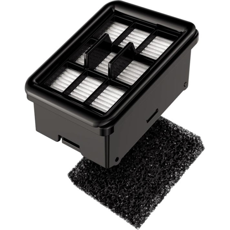 Bissell | Wet Vacuum Filter | CrossWave 3668 | 1 pc(s)