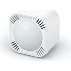 Aeotec | MultiSensor 7