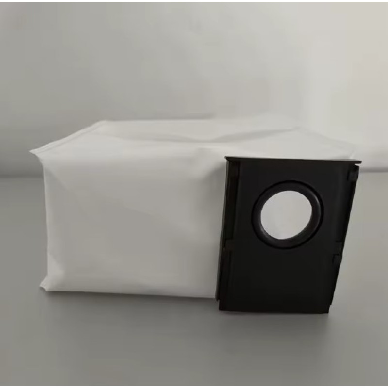 Midea V15 Dust Bag | 3 pc(s)