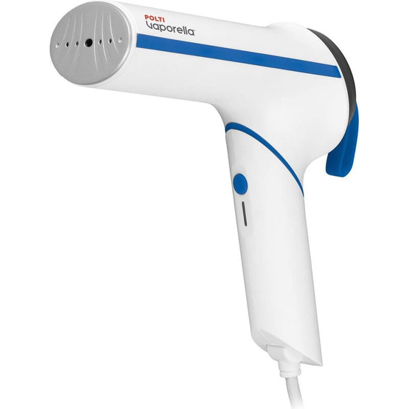 Polti | Steamer | PLEU0271 Vaporella Vertical Styler GSM50B | Handheld | 800 W | 0.085 L | 16 g/min