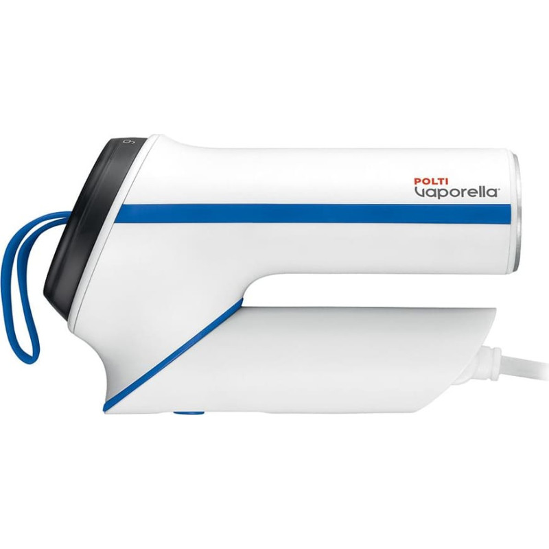 Polti | Steamer | PLEU0271 Vaporella Vertical Styler GSM50B | Handheld | 800 W | 0.085 L | 16 g/min