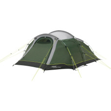 Outwell Tent | Earth 4 Plus | 4 person(s) | Green