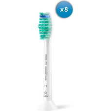 Philips ELECTRIC TOOTHBRUSH ACC HEAD/HX6018/87 PHILIPS