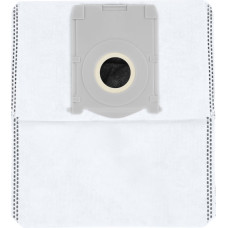 Ecovacs Antibacterial Dust Bags for DEEBOT MINI