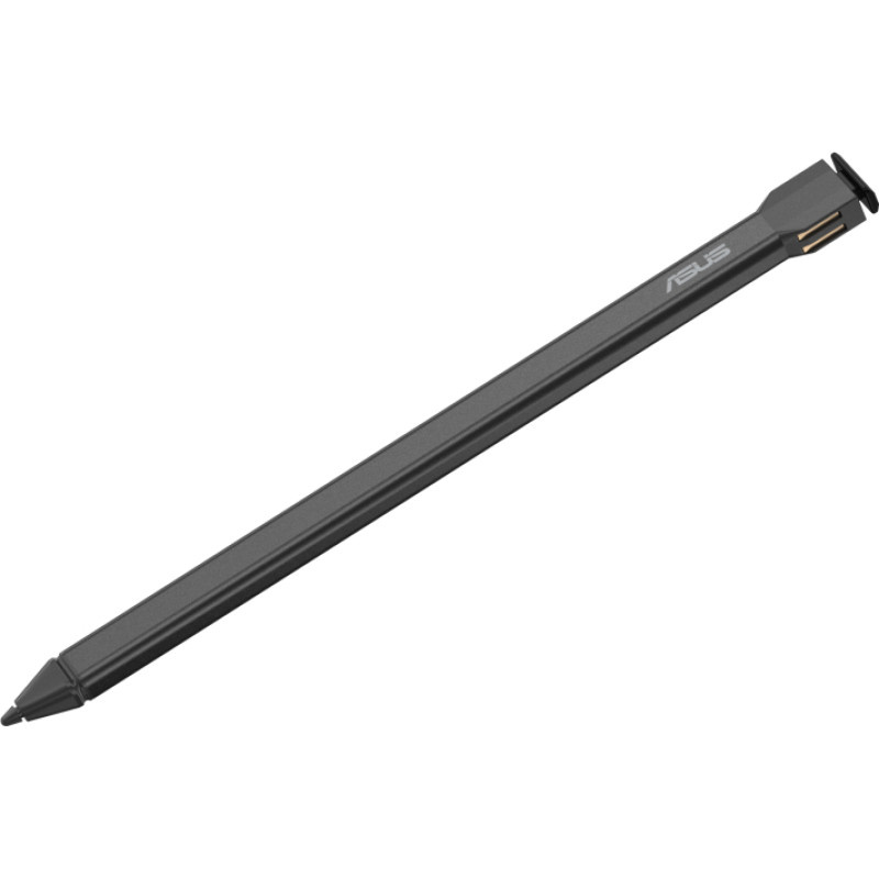 Asus SA304H ACTIVE STYLUS/WW/BK | Asus
