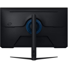 Samsung MONITOR LCD 32" S32FG510EU/LS32FG510EUXEN SAMSUNG