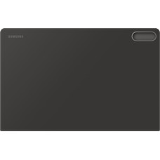Samsung EF-BX930 27,9 cm (11") Dėklas Juoda