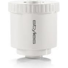 Stylies HUMIDIFIER ACC CARTRIDGE/CHALK FILTER COP000570 STYLIES