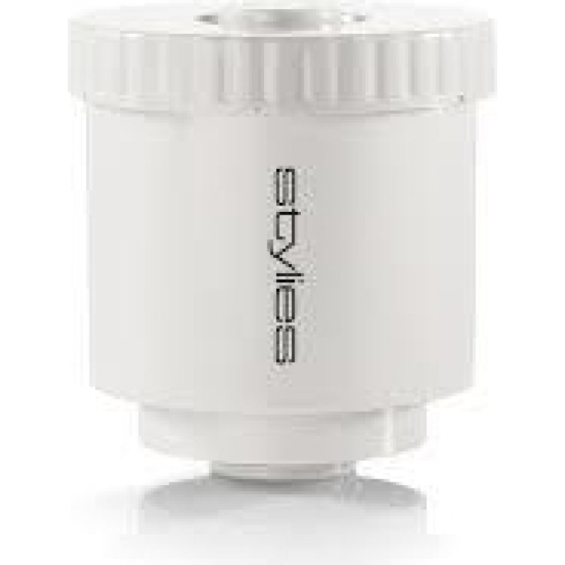 Stylies HUMIDIFIER ACC CARTRIDGE/CHALK FILTER COP000570 STYLIES
