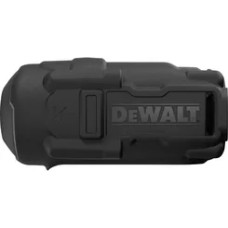 Dewalt GUMOWA OSŁONA  DO DCF964