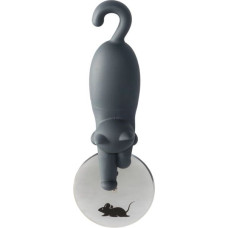 Ototo Kitty Cut Pizzaschneider