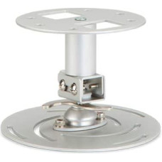 Acer Ceiling mount universal (aluminum)