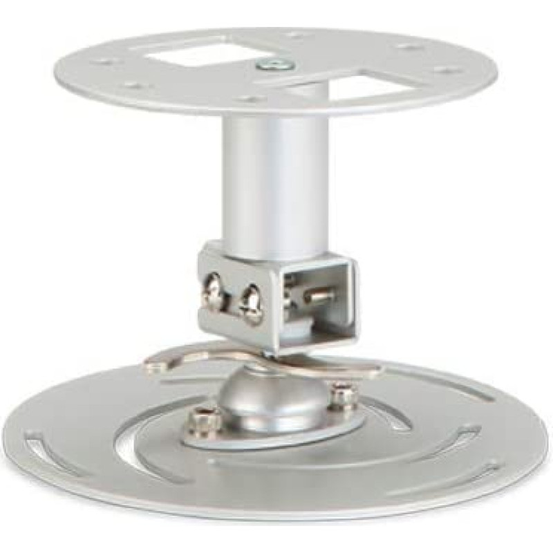 Acer Ceiling mount universal (aluminum)