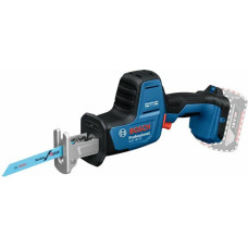Bosch PIŁA SZABLASTA GSA 18V-24 SOLO
