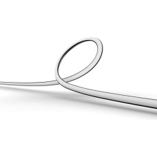 Philips Hue | Lightstrip Gradient 75" EU | 20 W | Colored