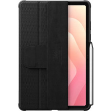 Spigen Etui Spigen Rugged Armor Pro do Samsung Galaxy Tab S11 11.0 X730 / X736 Black