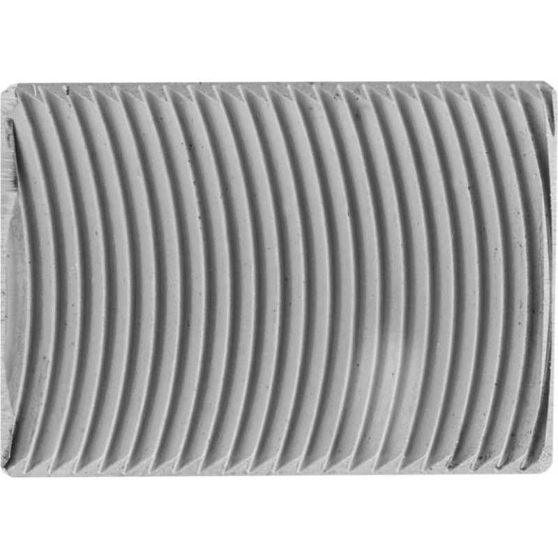 Pferd paint peeler file LAHR 50, Pferd