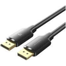 Vention CABLE DP TO DP 3M/HAKBI VENTION