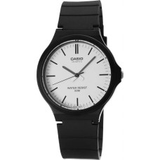 Casio Zegarek Casio Męski W-240-7EVDF (391486)